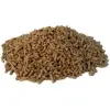 Horse Feed Additives